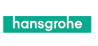 logo_hansgrohe_klein