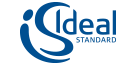 logo_idealstandard_klein