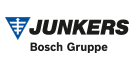 logo_junkers_kleiner