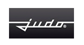 logo_judo
