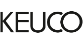logo_keuco
